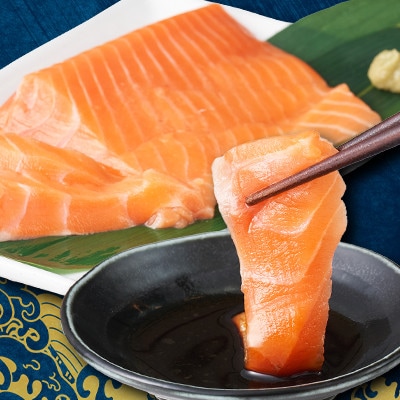 åæµ·éãšãŸãã«ãããµãŒã¢ã³ãããŒããã€ã³2å(èšçŽ220g)ãšããã逿²¹æŒ¬ã(250g)ã»ãããé
éäžå¯å°åïŒé¢å³¶ãã1590459ã