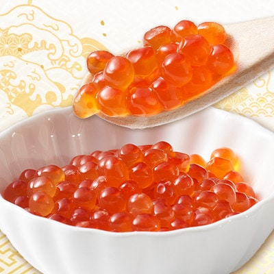 åæµ·éãšãŸãã«ãããµãŒã¢ã³ãããŒããã€ã³2å(èšçŽ220g)ãšããã逿²¹æŒ¬ã(250g)ã»ãããé
éäžå¯å°åïŒé¢å³¶ãã1590459ã