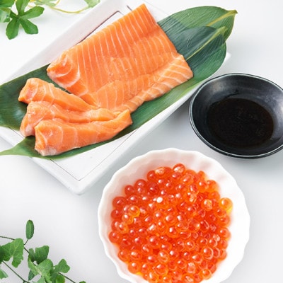 åæµ·éãšãŸãã«ãããµãŒã¢ã³ãããŒããã€ã³1å(çŽ110g)ãšããã逿²¹æŒ¬ã(100g)ã»ãããé
éäžå¯å°åïŒé¢å³¶ãã1590458ã