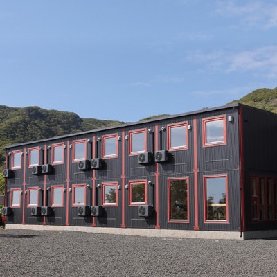 Guest roomsæŽå®€ãã€ã³ã«ãŒã ãããŠã³ãã³ãã¥ãŒã1æ³1åæ§ãå©çšåã1483409ã