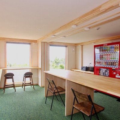 Guest roomsæŽå®€ãã€ã³ã«ãŒã ãããŠã³ãã³ãã¥ãŒã1æ³1åæ§ãå©çšåã1483409ã