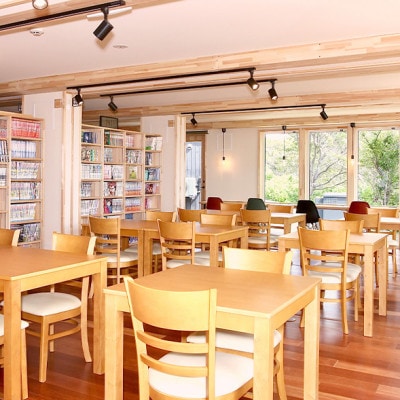 Guest rooms宿泊チケット洋室シングルルーム〈オーシャンビュー〉1泊1名様ご利用分【1483411】