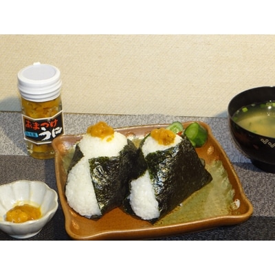 æ³åç£ãããŸã¥ããã«(60gÃ2æ¬)ãé
éäžå¯å°åïŒé¢å³¶ãã1120637ã