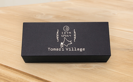 縲仙圏豬キ驕捺ウ頑搗縲代→縺セ繧翫ョ縲後い繧ォ繧キ繧「縺ッ縺。縺ソ縺、縲阪サ縲檎卆闃ア縺ッ縺。縺ソ縺、縲 蜷1蛟(蜷郁ィ2蛟)縲1586963縲