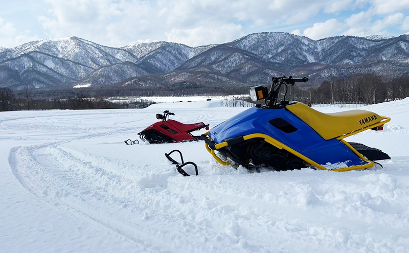 Mount NIKI 利用チケット 10,000円分 キャンプ アウトドア レジャー バーベキュー 利用券 チケット 観光 旅行 宿泊