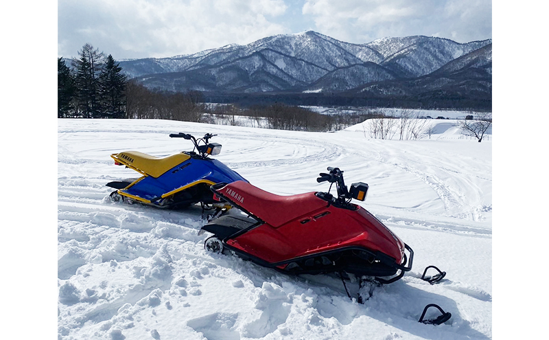 Mount NIKI 利用チケット 1,000円分 キャンプ アウトドア レジャー バーベキュー 利用券 チケット 観光 旅行 宿泊 [株式会社アイミール]