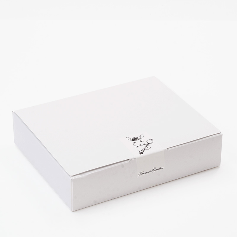 北海道 仁木町産 いちごソース 『白兎  壱号』 140g×3本 苺 いちご イチゴ ソース [しろうさファーム] 