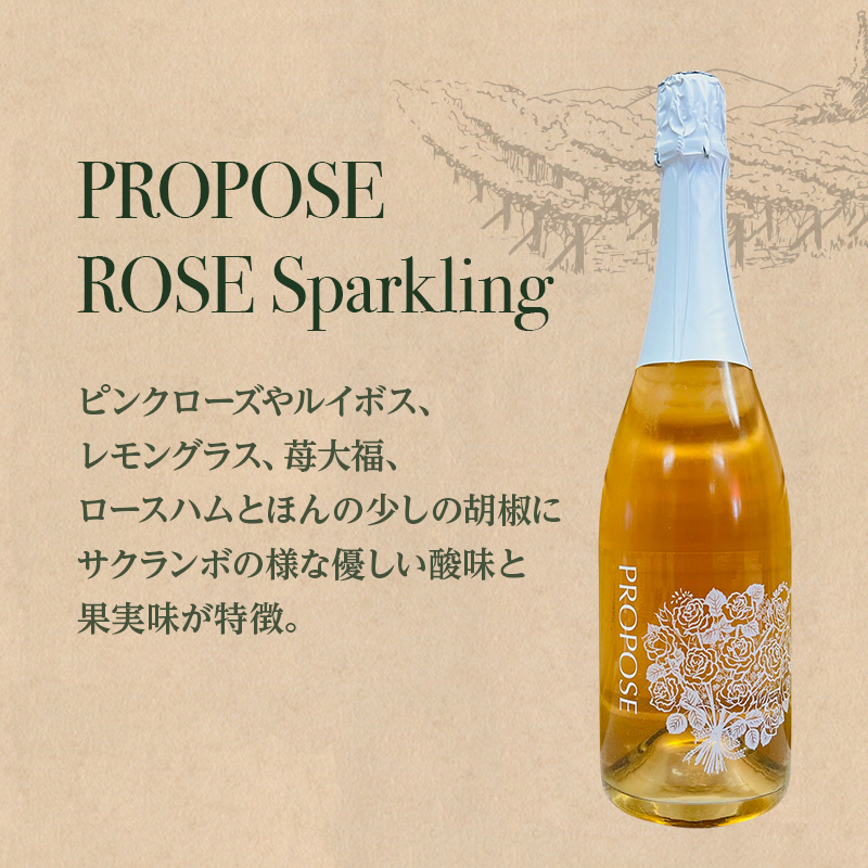 ãåæµ·é仿šçº ãµãããšçŽçšéå®ã¯ã€ã³ã»ãããæå°ãšãªã¢ 3çç£è
ã¯ã€ã³ 3æ¬ ã»ãããé£²ã¿æ¯ã¹ 3çš® ãé
é
æå®é
æ©é
è¡è ã¶ã©ã ãã㊠æç é£äº ãç¥ã åæµ·é 仿šçº