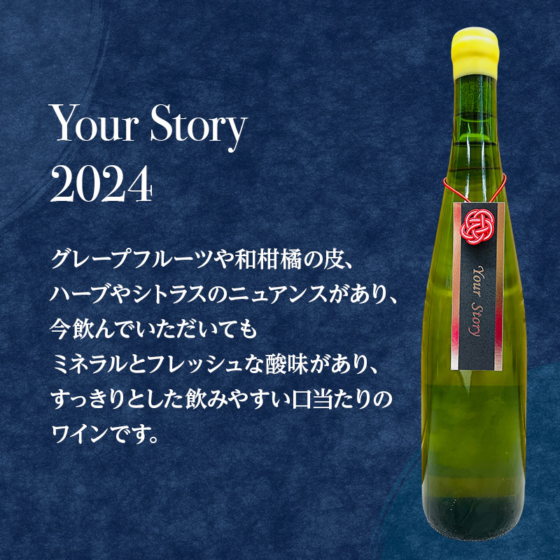 ãåæµ·é仿šçº ãµãããšçŽçšéå®ã¯ã€ã³ã»ãããæå°ãšãªã¢ 3çç£è
ã¯ã€ã³ 3æ¬ ã»ãããé£²ã¿æ¯ã¹ 3çš® ãé
é
æå®é
æ©é
è¡è ã¶ã©ã ãã㊠æç é£äº ãç¥ã åæµ·é 仿šçº