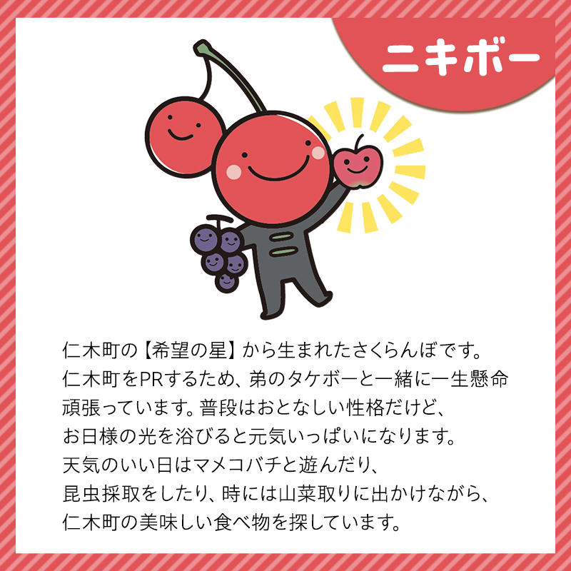 仿šçº ããããŒã°ããº2ç¹ã»ãã(ããŒã¹ããŒã«ã·ã£ã ãµã€ãºLã»ã·ãªã³ã³ã³ã€ã³ã±ãŒã¹)ã ãåœå° ãããã£ã© 坿ã ãã¹ã³ãã ã°ã㺠é貚 å°ç© æ¥çšå ãããã㌠ã