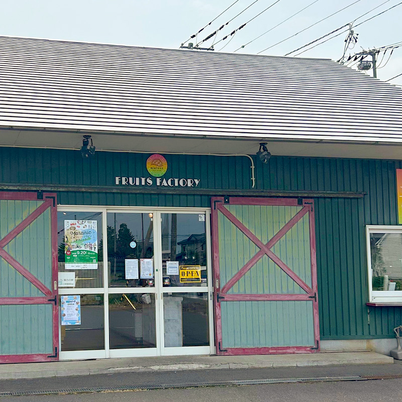 北海道 仁木町産 冷凍 ブルーベリー 250g×4袋 [ 北海道産 国産 ベリー フルーツ 果樹 くだもの 果物 冷凍果実 ]