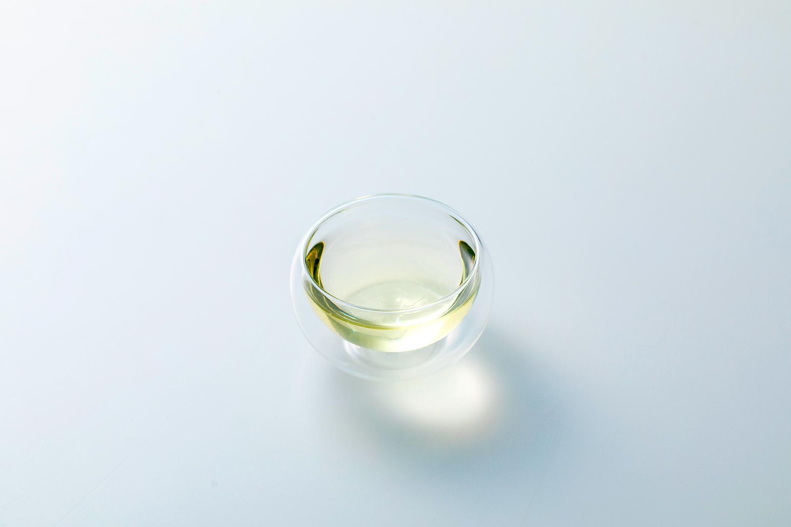 ãã¡ãŒãã»ã¿ã«ãã³ ãããã¢ãªã®ãããã¯ãŒã«ã®èã䜿ã£ãåæµ·éTEA_Y037-0336