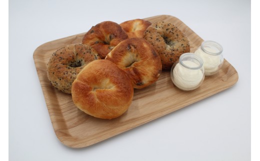 åæµ·éç£å°éºŠäœ¿çšïŒãã£ã¡ã飿ããŒã°ã« 3çš®Ã2å & ãµããµããã€ãããã¿ãŒ 50gÃ2åã»ãã 倩ç¶é
µæ¯_Y095-0011