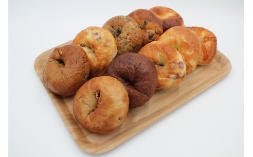 åæµ·éç£å°éºŠäœ¿çšïŒéžã¹ã楜ããïŒããŒã°ã«10çš®ã»ãã ãã¬ãŒã³ã»ãã§ã³ã»ãã¡ããç 倩ç¶é
µæ¯_Y095-0012