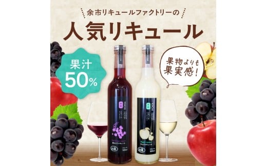莠コ豌励Μ繧ュ繝・繝シ繝ォ繧サ繝繝_Y118-0001