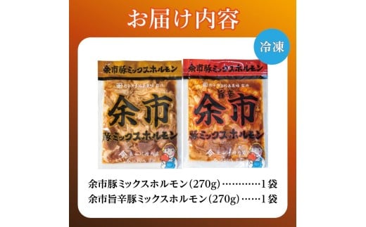 縲2026蟷エ1譛井サ・髯咲匱騾√台ス吝クりア壹Α繝繧ッ繧ケ繝帙Ν繝「繝ウ縺ィ菴吝クよ葎霎幄ア壹Α繝繧ッ繧ケ繝帙Ν繝「繝ウ蜷遞ョ1陲九そ繝繝_Y115-0007
