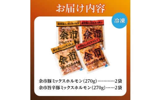 äœåžè±ããã¯ã¹ãã«ã¢ã³ãšäœåžæšèŸè±ããã¯ã¹ãã«ã¢ã³åçš®2è¢ã»ãã_Y115-0008