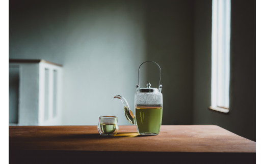 ã¢ã³ã¬ã¯è°·ã¯ã€ããªãŒ 3çš®ã®ã¶ã©ãã®èã䜿ã£ããã£ãŒã«ããã¬ã³ãåæµ·éTEA_Y037-0333