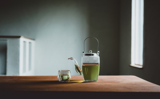 ããã®ç ã¯ã€ã³ãããŠã®èã䜿ã£ãåæµ·éTEA_Y037-0334