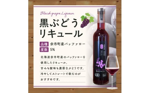 莠コ豌励Μ繧ュ繝・繝シ繝ォ繧サ繝繝_Y118-0001