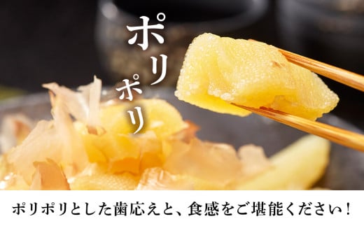 北海道産 塩数の子 3箱 <菊地水産> かずのこ おせち_Y020-0682