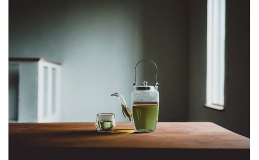 å±±ç°å ãã€ã¢ã¬ã©ã®èã䜿ã£ãåæµ·éTEA_Y037-0335