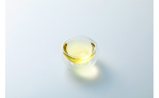 ã¢ã³ã¬ã¯è°·ã¯ã€ããªãŒ 3çš®ã®ã¶ã©ãã®èã䜿ã£ããã£ãŒã«ããã¬ã³ãåæµ·éTEA_Y037-0333