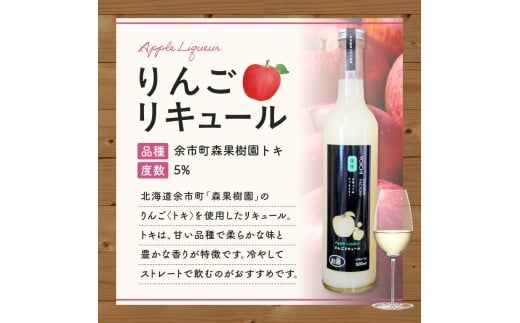 莠コ豌励Μ繧ュ繝・繝シ繝ォ繧サ繝繝_Y118-0001