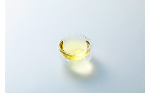 å±±ç°å ãã€ã¢ã¬ã©ã®èã䜿ã£ãåæµ·éTEA_Y037-0335