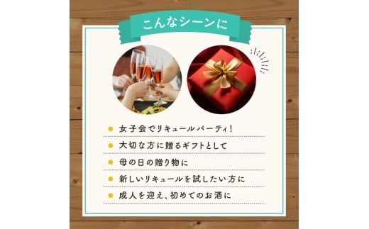 莠コ豌励Μ繧ュ繝・繝シ繝ォ繧サ繝繝_Y118-0001