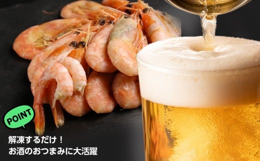 çµ¶åãã€ãŸã¿ïŒçããçŸå³ãã ããªããªé£æ å°å
æ°ãæãã ãã§çãšã 200gÃ15ããã¯ åæµ·éäœåžç£_Y004-0063