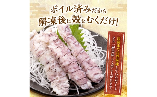 縲千佐繧後◆縺ヲ縺ョ蜻ウシ√代懊ち繝ウ繧ィ繝300g繝サ逕倥お繝300g繝サ繝懊う繝ォ繧キ繝」繧ウ300g 3遞ョ繧サ繝繝 迯イ繧後◆縺ヲ諤・騾溷キ蜃 蛹玲オキ驕謎ス吝クりソ第オキ 豬キ魄ョ 豬キ縺ョ蟷ク 雜菴取クゥ蜀キ蜃 魄ョ蠎ヲ謚懃セ、 蛻コ霄ォ逕ィ 鬟溘∋豈斐∋ 隧ー繧∝粋繧上○_Y022-0028