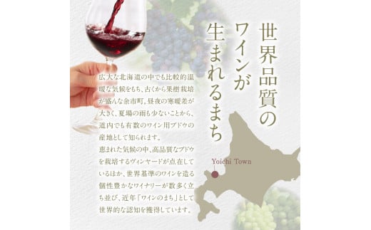 【平川ワイナリー】スパークリングワイン2本セット レザミティエ2020 レザミティエロゼ2019 ワイン 贈り物 ギフト プレゼント  お取り寄せ 北海道 余市町 送料無料_Y090-0017