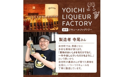 莠コ豌励Μ繧ュ繝・繝シ繝ォ繧サ繝繝_Y118-0001
