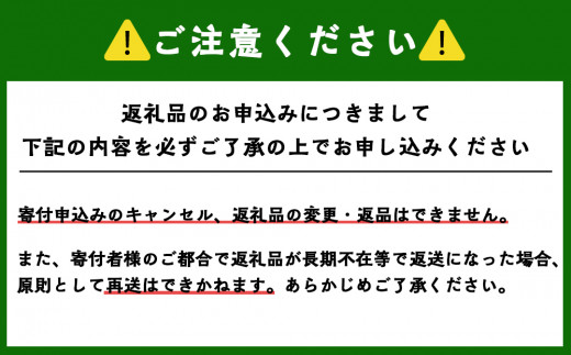 【定期便 6回】中野ファームのトマトジュース 720ml 合計12本(2本×6回) 食塩無添加 添加物不使用 100% 北海道_Y026-0011