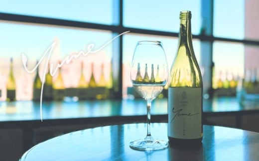 ãæ°ééå®ãäœåžãã¯ã€ããªãŒå€¢ã®æ£®ãã±ã«ããŒ2023 750ml ãïŒæ¬ã»ããã_Y034-0120