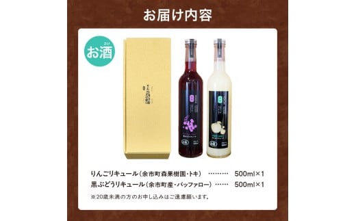 莠コ豌励Μ繧ュ繝・繝シ繝ォ繧サ繝繝_Y118-0001
