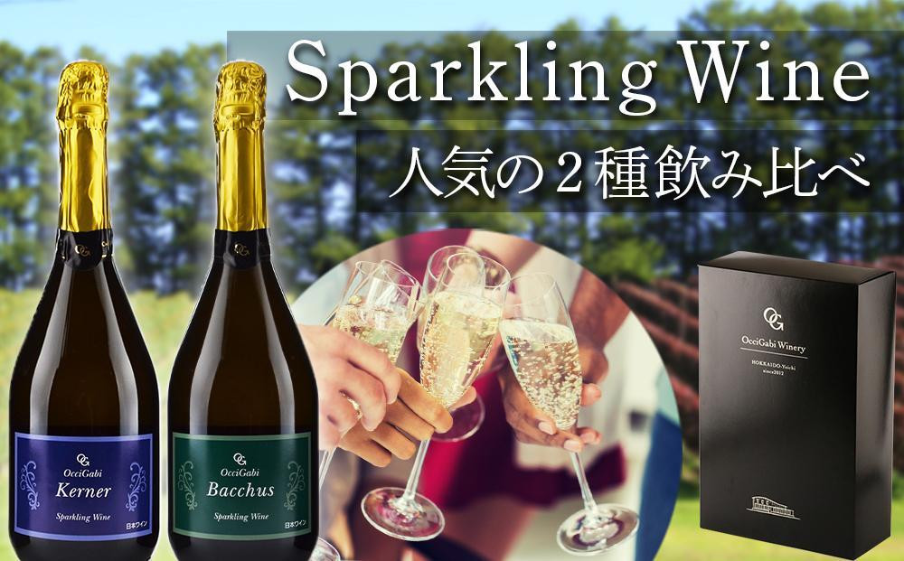 定期便1年 【世界初！生ジョッキ缶】 スーパードライ340ml×24本（1ケース）定期便合計288本 【お酒 ビール 定期便 1年 茨城 まとめ買い  アサヒビール】|JALふるさと納税|JALのマイルがたまるふるさと納税サイト