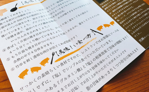 【定期便・12か月】☆ヨイッチーニ旨味ハンバーグ5個セット☆＜ヨイッチーニ＞