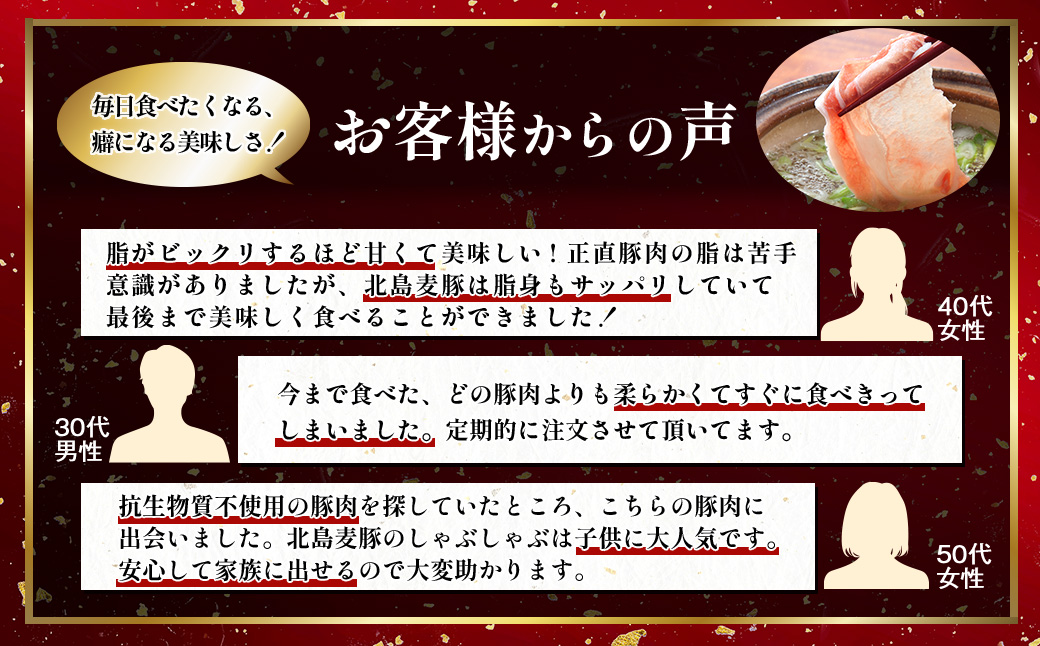 【定期便全12回】【農場直送】真空パック　北海道産　北島ワインポーク　切り落とし　1.25kg　総量15kg【小分け】豚肉 肉 お肉 晩御飯 豚肉料理 冷凍 直送 小分け パック セット お取り寄せ 北海道 余市町_Y067-0064