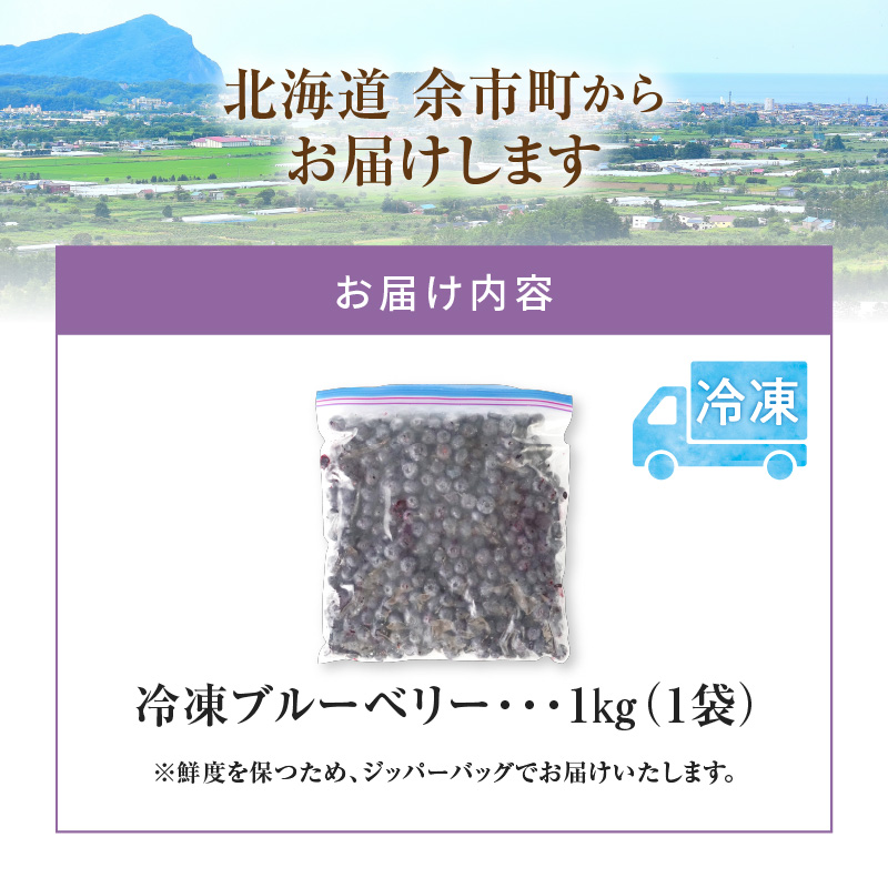 ãã«ãŒãçåœäœåžç£ å·åãã«ãŒããªãŒ 1ã ããããªèгå
ææš¹åã_Y074-0149