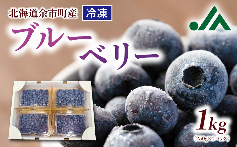 çã! ãžã¥ãŒã·ãŒ! äœåžçºç£å·åãã«ãŒããªãŒ 250gÃ4ããã¯ åæµ·éç£ãã«ãŒããªãŒ äœåžç£ãã«ãŒããªãŒ ãã«ãŒããªãŒ 1kg ãã«ãŒã å·åãã«ãŒã æç©_Y010-0344