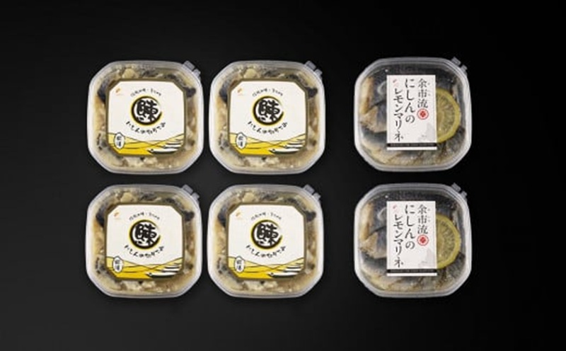 繧縺」縺ア繧顔セ主袖縺励>シ∫ヲ丞次螳カ縺ョ縺ォ縺励s繧ウ繝ウ繝薙そ繝繝(縺ォ縺励s縺ョ蛻繧願セシ縺ソテ4蛟九サ縺ォ縺励s繝ャ繝「繝ウ繝槭Μ繝催2蛟)_Y004-0054