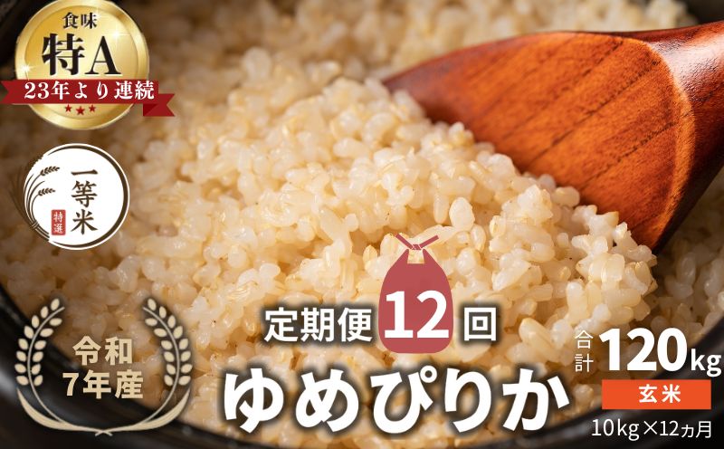 ãå®æäŸ¿å
š12åããé æ¬¡çºéäžãâ什å7幎ç£âFURUCRI FARM äœåžç£ ãããŽãã(çç±³) 10kgÃ12å_Y067-0300