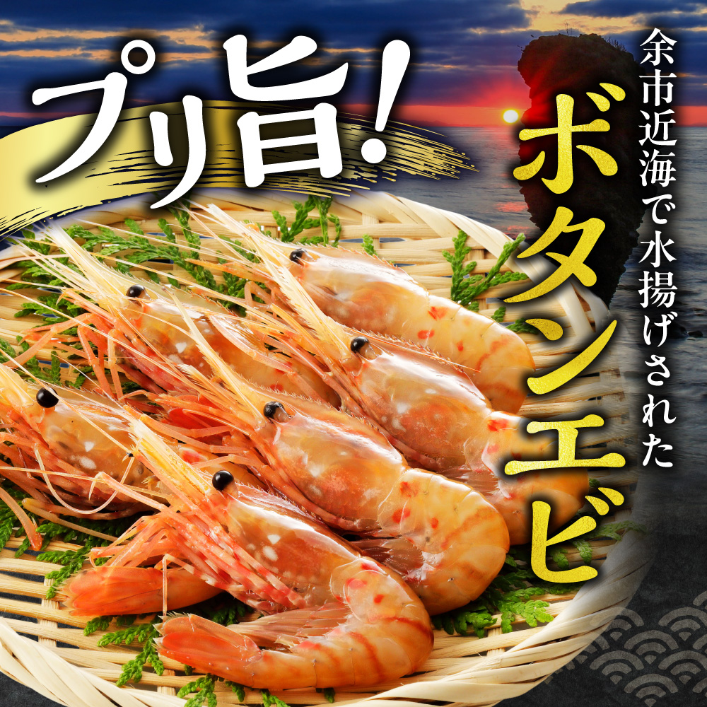 迯イ繧後◆縺ヲ縺ョ蜻ウシ∝圏豬キ驕謎ス吝クら肇 繝懊ち繝ウ繧ィ繝 900g 300gテ3繝代ャ繧ッ 蝨ー蜈貍∵クッ逶エ騾 諤・騾溯カ菴取クゥ蜀キ蜃 迯イ繧後◆縺ヲ 蛻コ霄ォ逕ィ 逕滄」溷庄 蝗ス逕」 螟ゥ辟カ 迚。荳ケ豬キ閠 繝励Μ繝励Μ鬟滓─ 蟆丞縺 豬キ縺ョ螳晉浹 譛蛾ュ 騾∵侭辟。譁兩Y022-0026