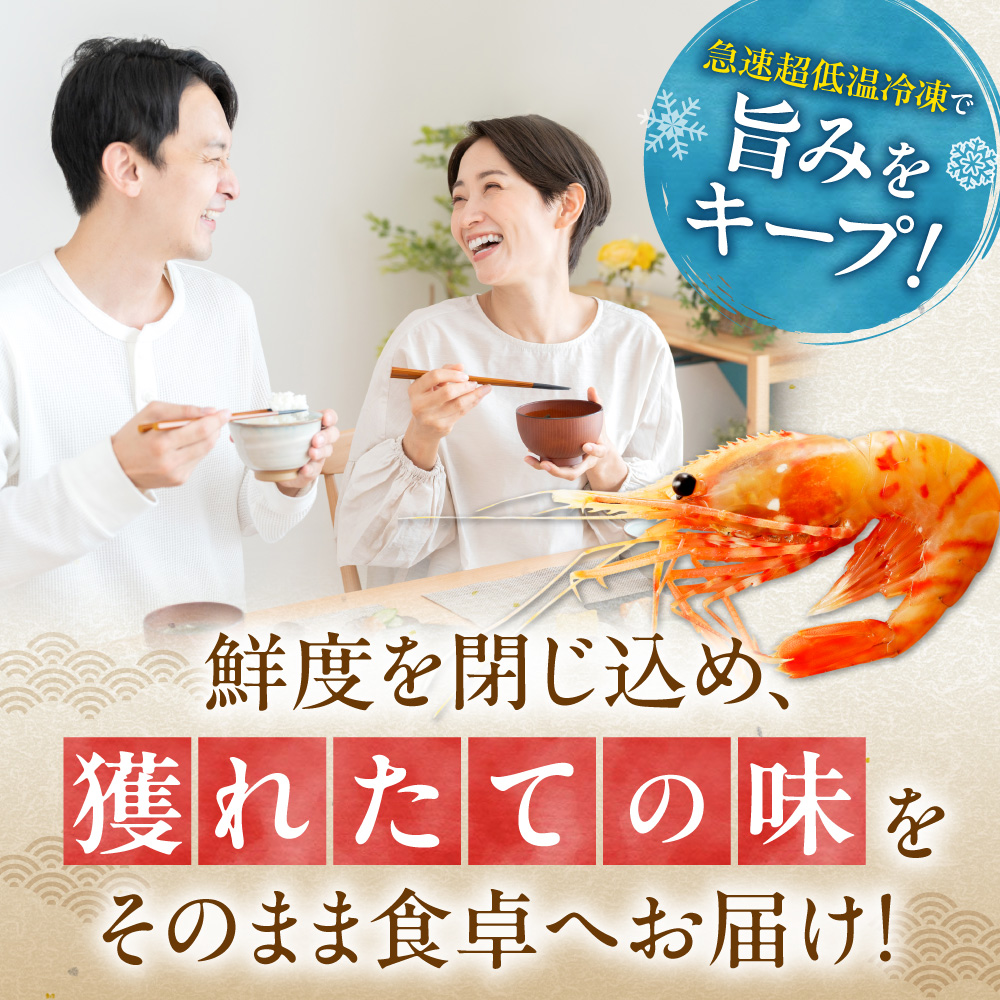 迯イ繧後◆縺ヲ縺ョ蜻ウシ∝圏豬キ驕謎ス吝クら肇 繝懊ち繝ウ繧ィ繝 900g 300gテ3繝代ャ繧ッ 蝨ー蜈貍∵クッ逶エ騾 諤・騾溯カ菴取クゥ蜀キ蜃 迯イ繧後◆縺ヲ 蛻コ霄ォ逕ィ 逕滄」溷庄 蝗ス逕」 螟ゥ辟カ 迚。荳ケ豬キ閠 繝励Μ繝励Μ鬟滓─ 蟆丞縺 豬キ縺ョ螳晉浹 譛蛾ュ 騾∵侭辟。譁兩Y022-0026