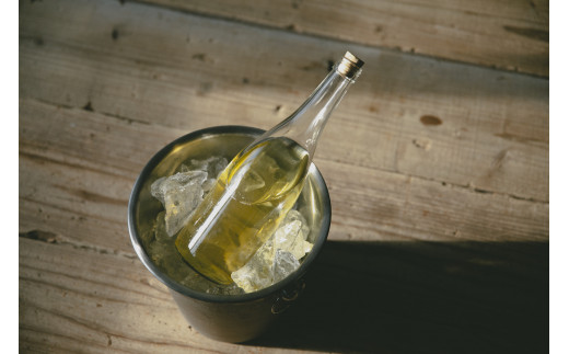 ãã¡ãŒãã»ã¿ã«ãã³ ãããã¢ãªã®ãããã¯ãŒã«ã®èã䜿ã£ãåæµ·éTEA_Y037-0336