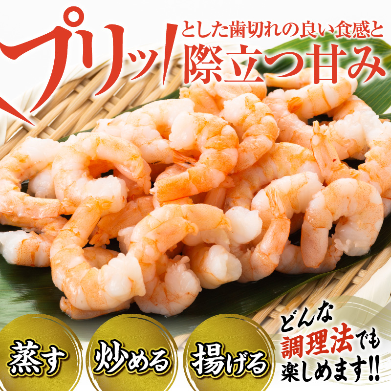閭後Ρ繧ソ髯、蜴サ貂医∩シ√縺阪∴縺ウ1Kg_Y038-0154