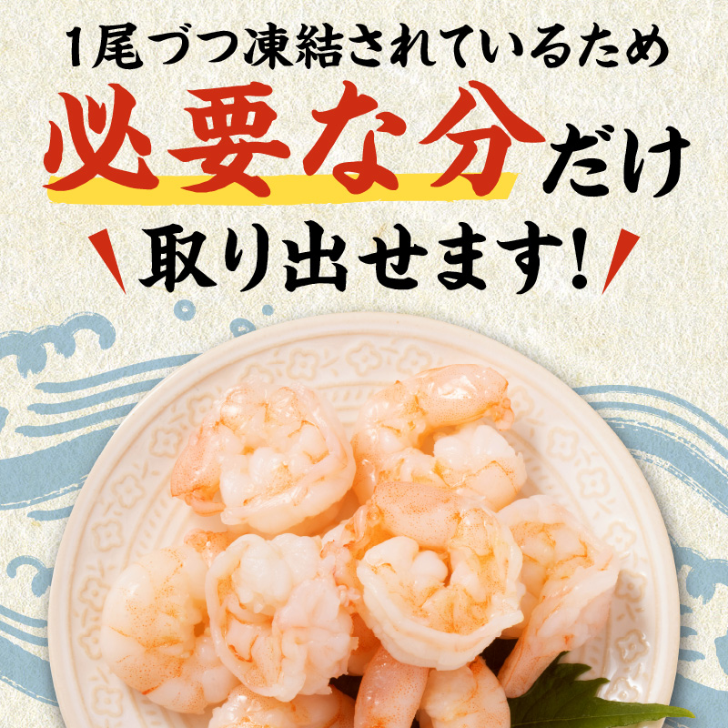 閭後Ρ繧ソ髯、蜴サ貂医∩シ√縺阪∴縺ウ1Kg_Y038-0154