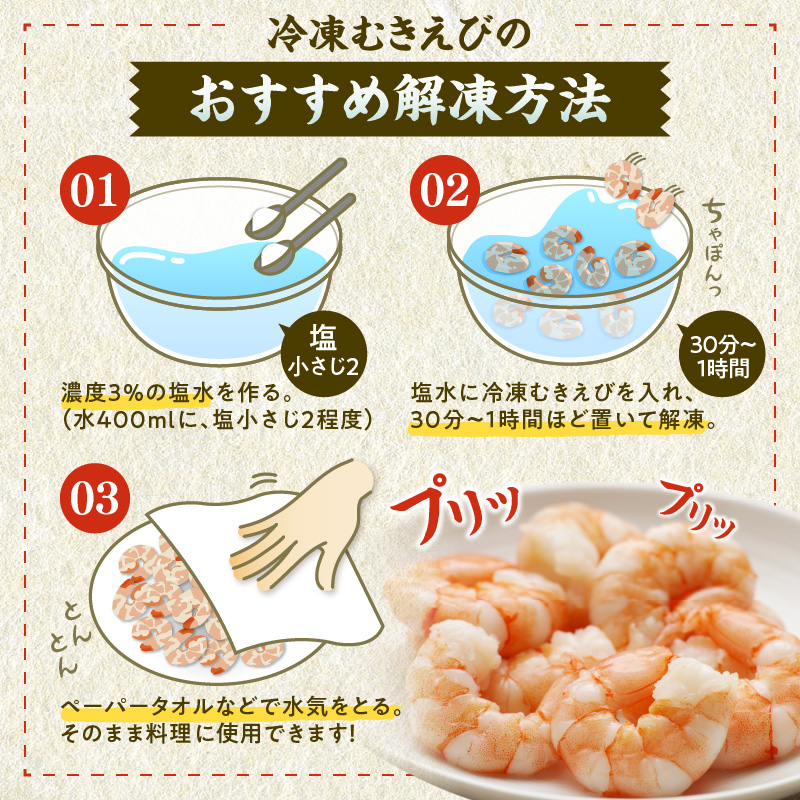 閭後Ρ繧ソ髯、蜴サ貂医∩シ√縺阪∴縺ウ1Kg_Y038-0154